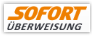 Sofortüberweisung