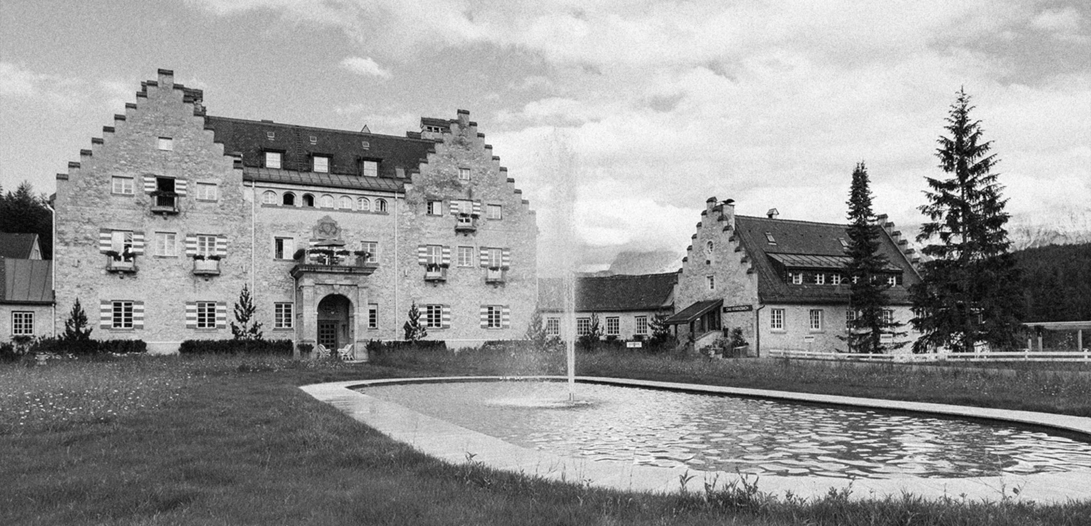 animation_geschichte