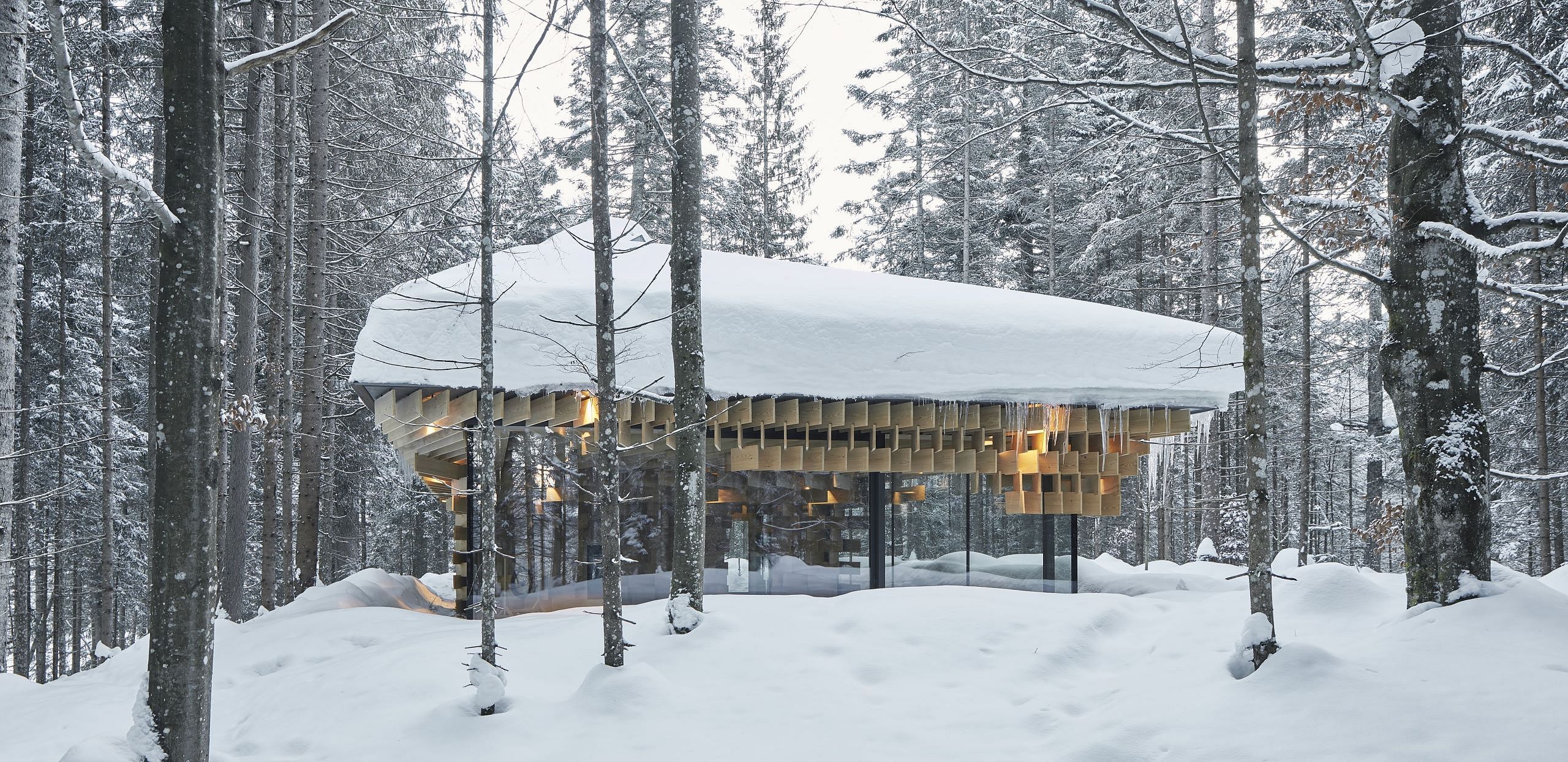 Kranzbach Meditation House190131-15_schreyerdavid