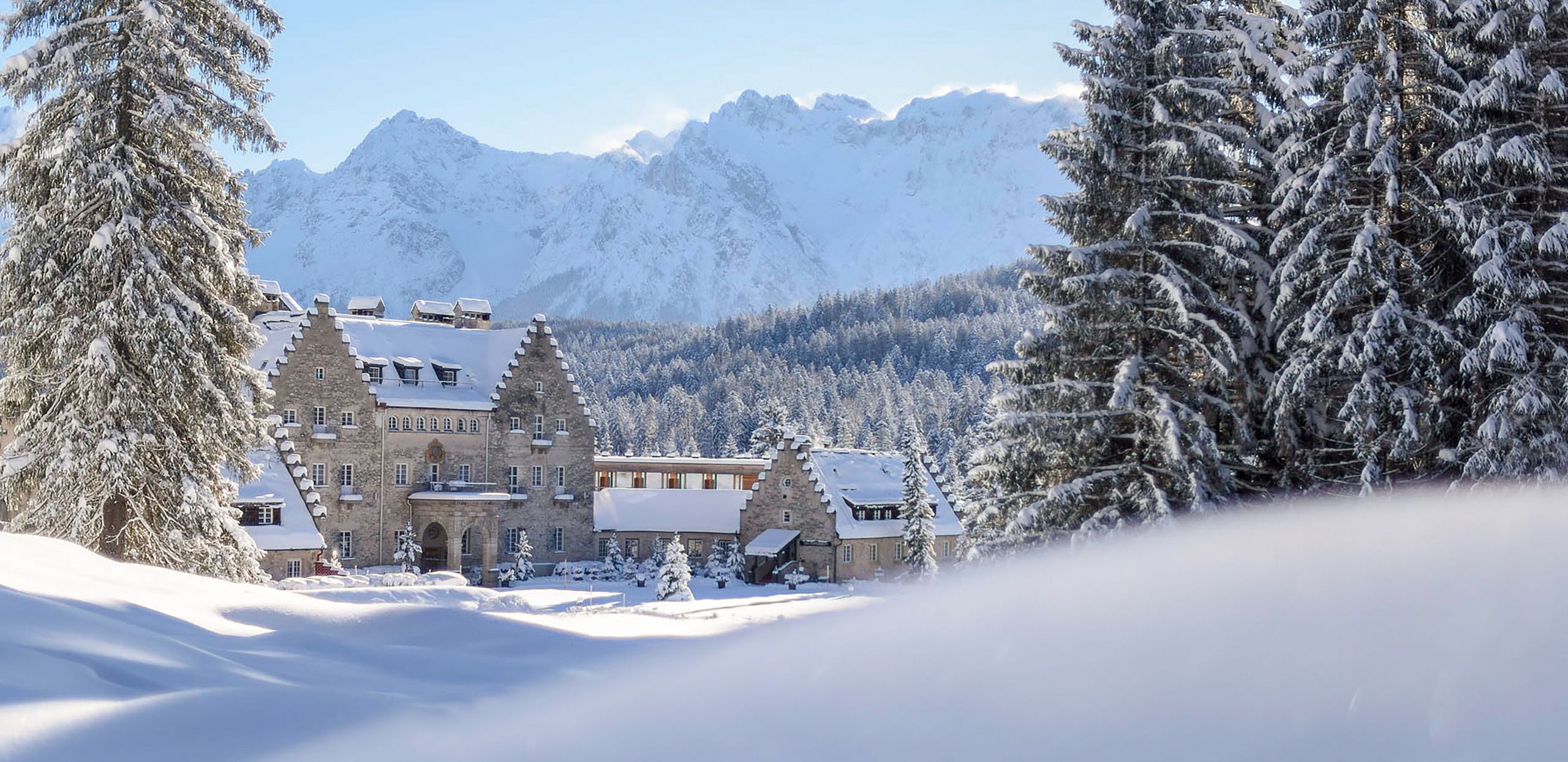 Mary Portman House_seitlich-2