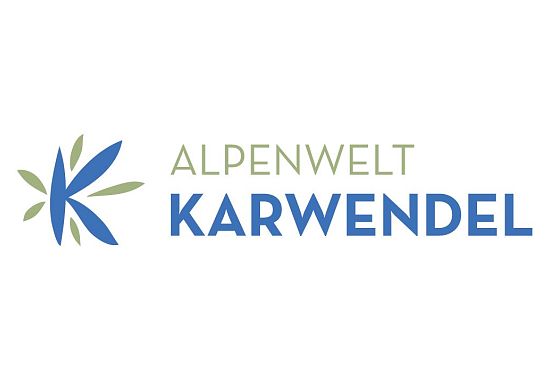 Alpenwelt Karwendel