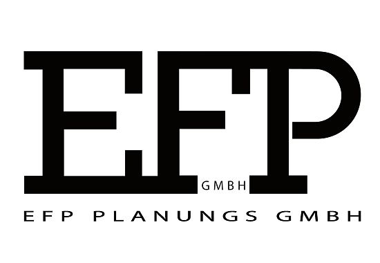 EFP Edinger Fischbach and Partners GmbH
