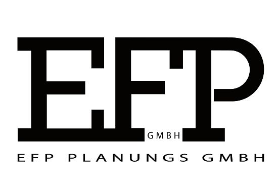 Architecture EFP