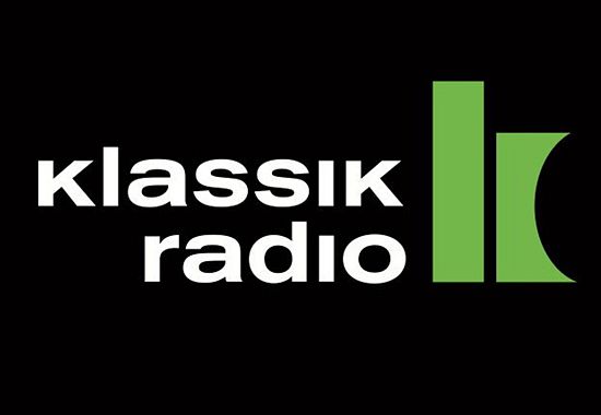 Klassik Radio