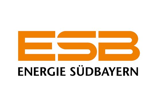 Logo ESB