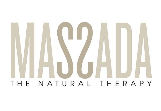 LogoMassada