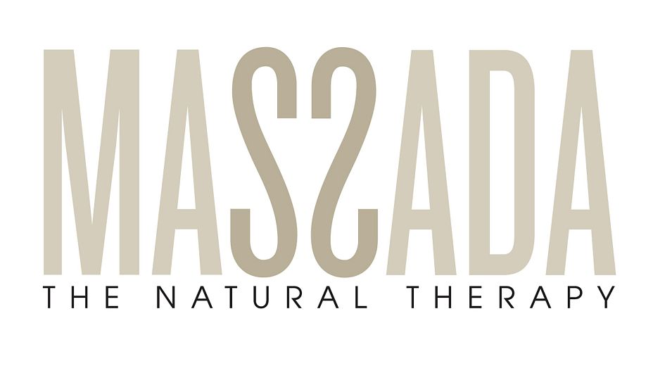 Massada Logo