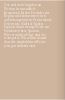 Flippingbook