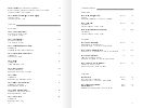 Flippingbook