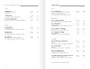 Flippingbook