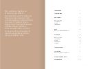 Flippingbook