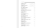 Flippingbook