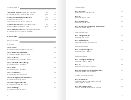 Flippingbook