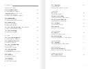 Flippingbook