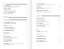 Flippingbook