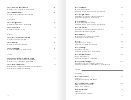 Flippingbook