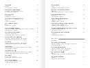 Flippingbook