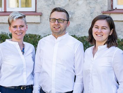 Mitarbeiter