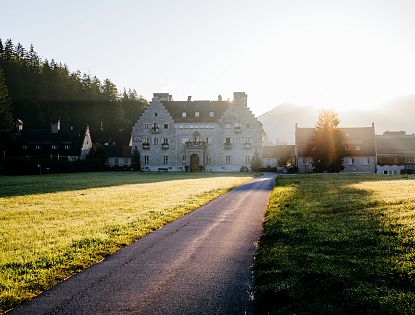 Preisübersicht